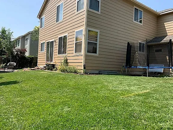 310 Mercator Ave — Photo 20