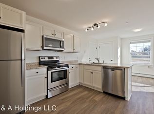 13 Chelsea Way APT 232, Cumberland Foreside, ME 04110