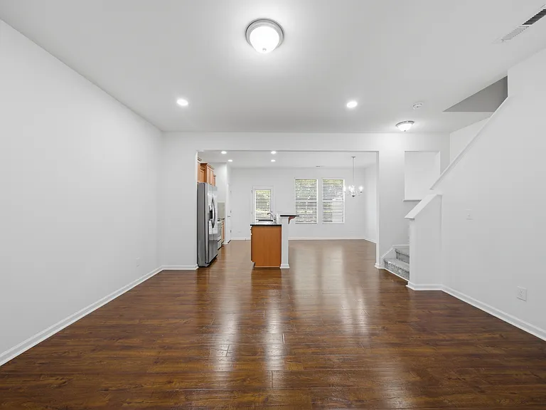 410 Leighann Ridge Ln — Photo 11