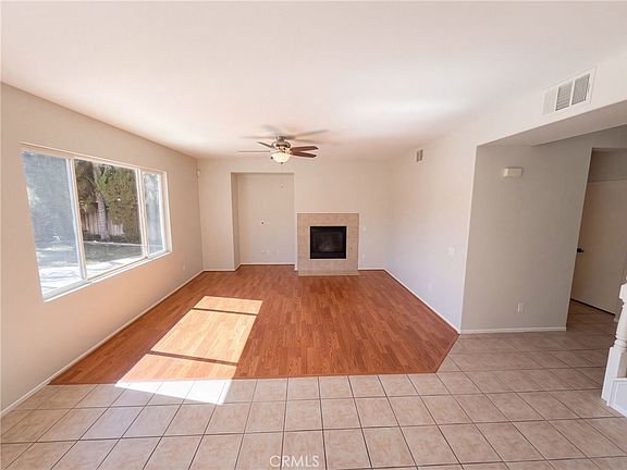 3rd image of 25975 Avenida Classica