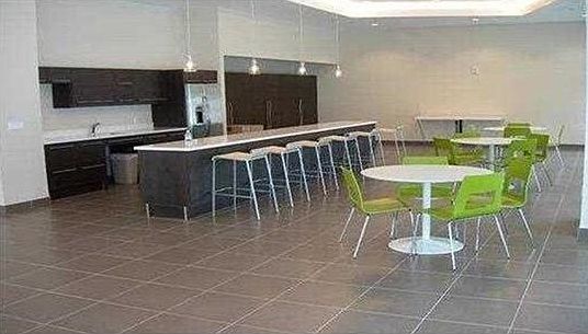 3rd image of 1111 SW 1st Ave APT 1923-N
