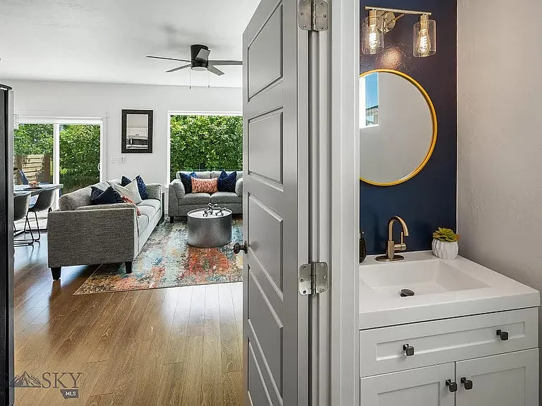 2394 Renee Way — Photo 8