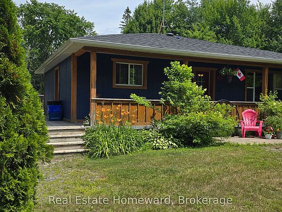 2nd image of 2896 Brunel Rd