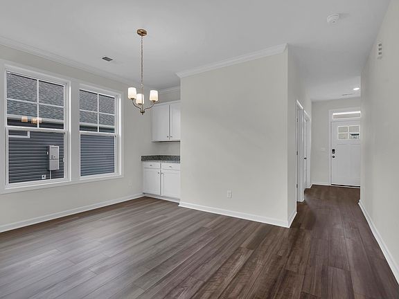 5th image of 176 Hunter Ridge Dr Lot 13