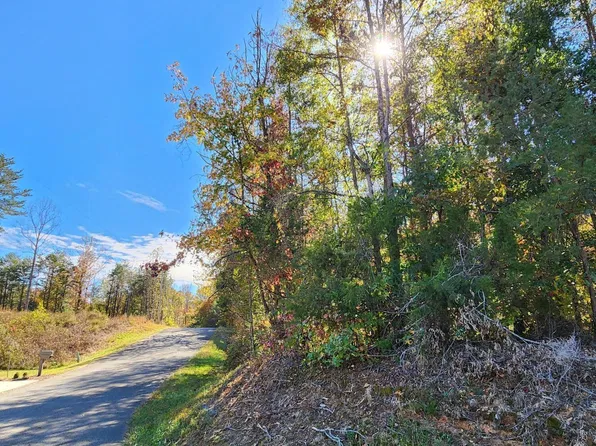 0 Hidden River Ln #68, Sparta, TN 38583