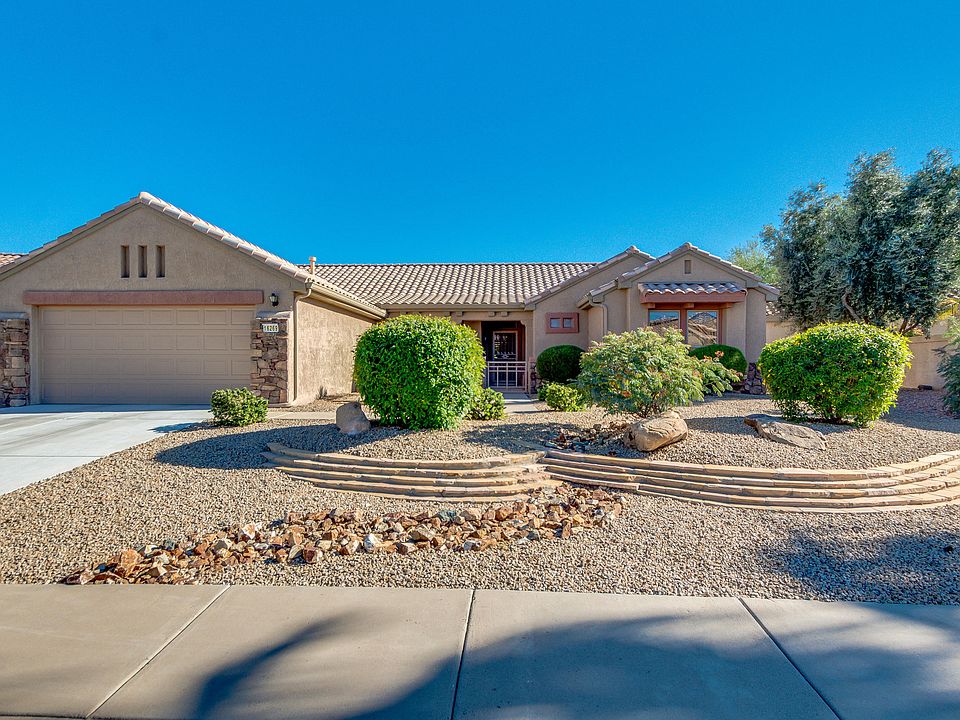 1st image of 16269 W Mission Cove Ln