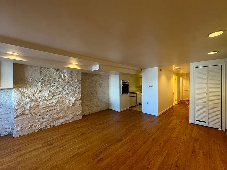 Apartment Units in Station North, MD! — Photo 8