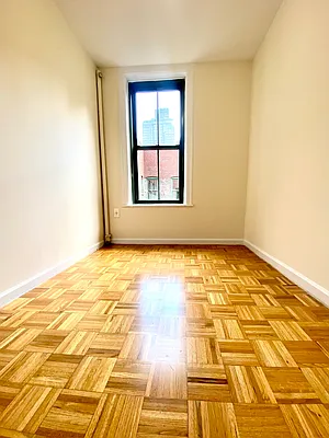 Rented by City & Suburban | media 5