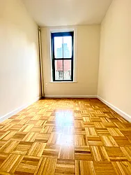 Rented by City & Suburban