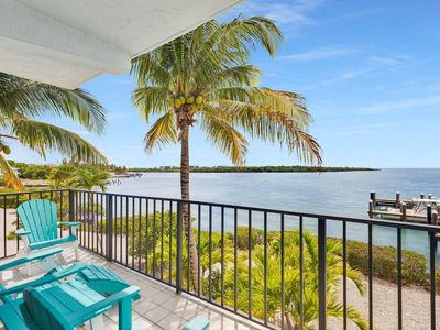 12690 Overseas Hwy #212, Marathon, FL, 33050