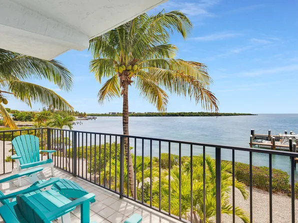12690 Overseas Hwy #212, Marathon, FL 33050