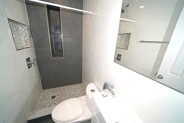 Rented by Corcoran | media 25