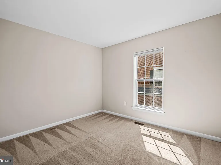 23404 Rainbow Arch Dr #115 — Photo 14