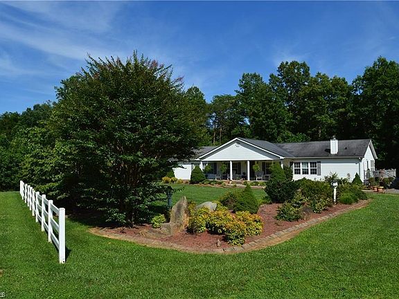 2nd image of 2631 Price Grange Rd