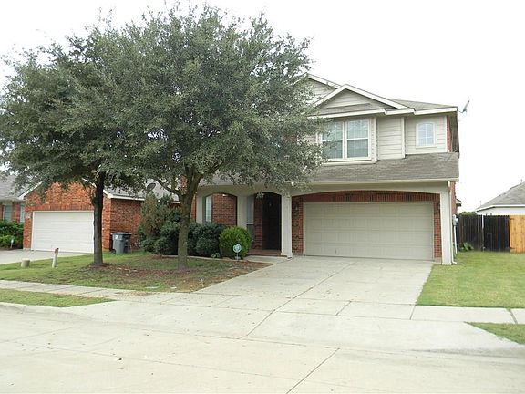 4th image of 8507 Arroyo Verda Dr