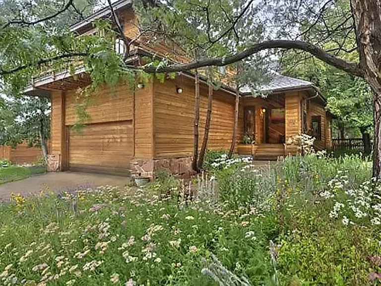 1020 Oakdale Pl — Photo 22