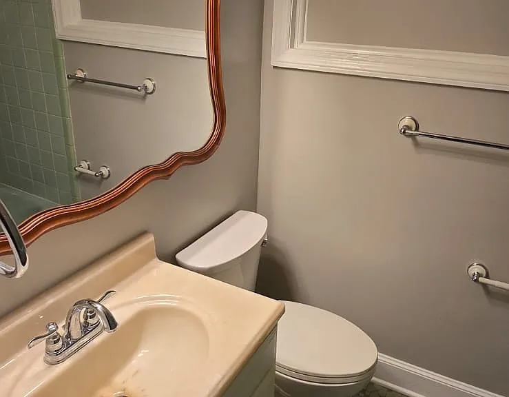 306 Brookwood Ave — Photo 18