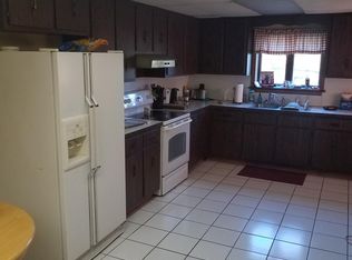 1687 Plum Creek Rd, Roaring Spring, PA 16673