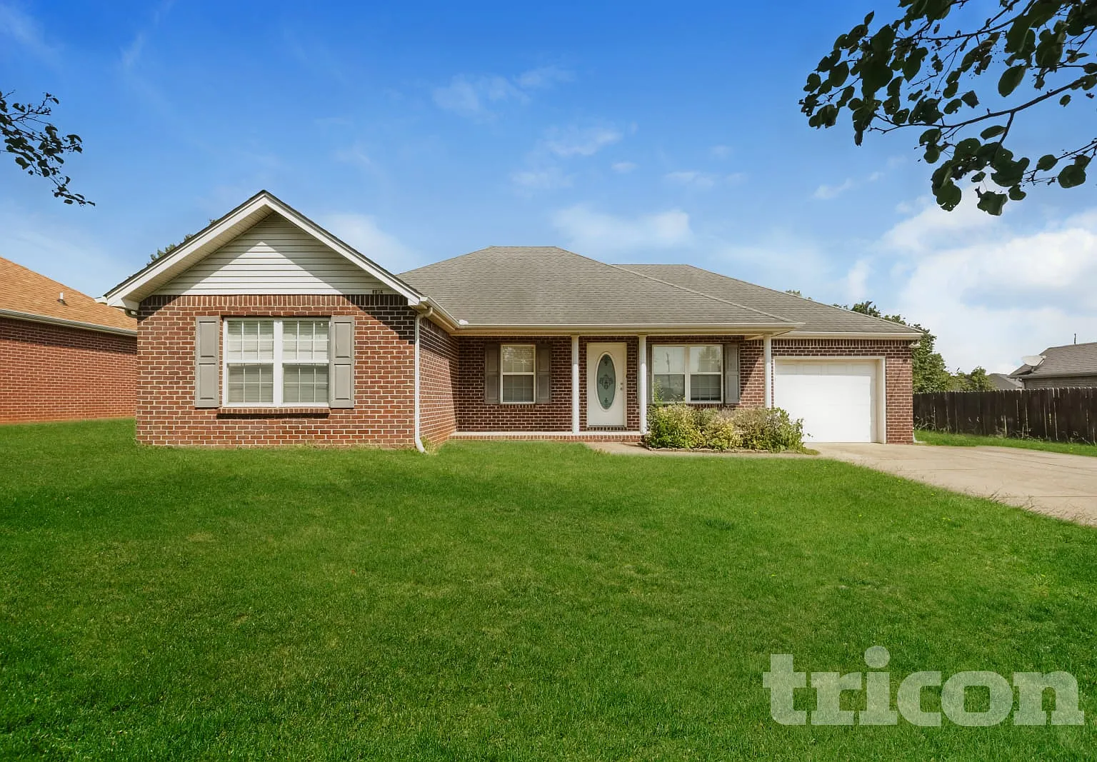 8014 Lomond Drive Smyrna TN — Photo 1