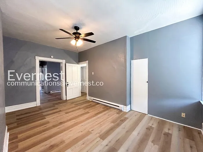 3722A Fairview Ave — Photo 6