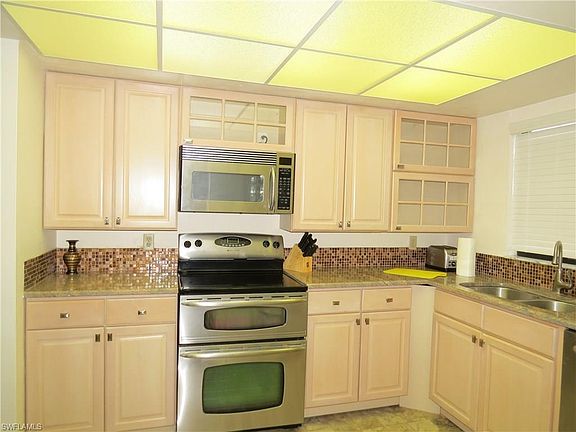 2nd image of 13252 White Marsh Ln APT 2