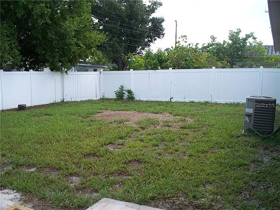 5th image of 4665 62nd St N