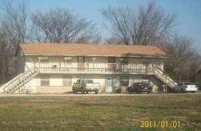 1st image of 5365 E Sunny Acres Ln