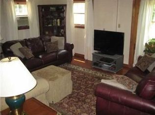 5740 Carnes Rd NW, Carroll, OH 43112