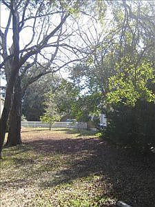 1st image of 364 Trevally Ct