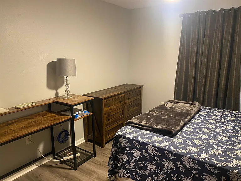 741 White Dr #11 — Photo 13