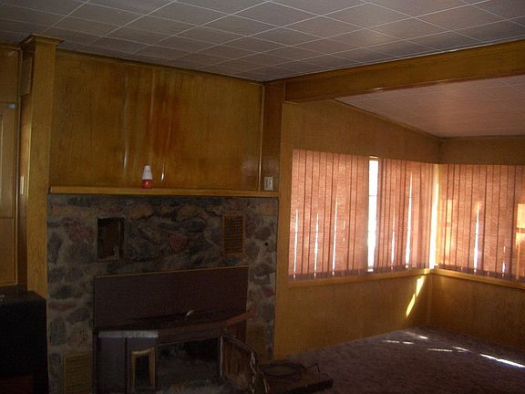 5th image of 23531 Highway 62