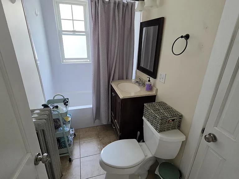 16 Bromfield St #14 — Photo 9
