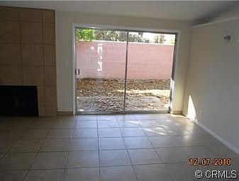 2nd image of 3610 Brynhurst Dr