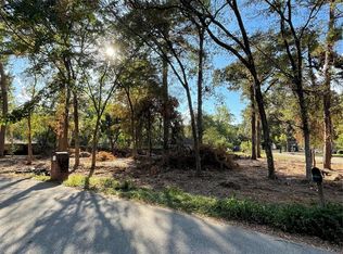 0 Spring Creek Dr, Spring, TX 77380