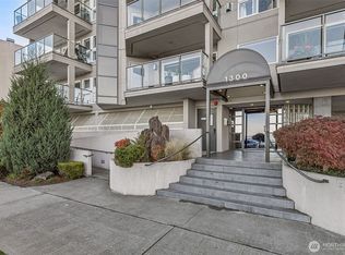 1300 Alki Ave SW APT 100, Seattle, WA 98116
