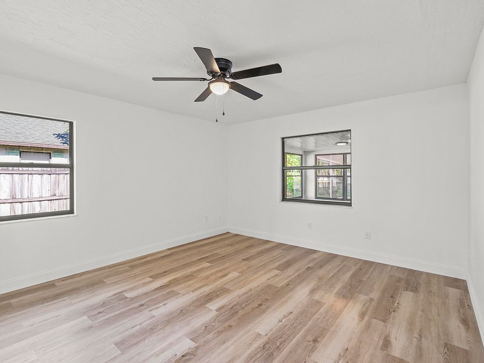 1st image of 661 Jordan Avenue