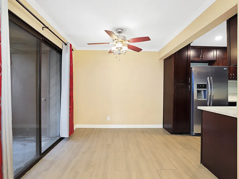 1304 Mountain Ave #112 — Photo 5