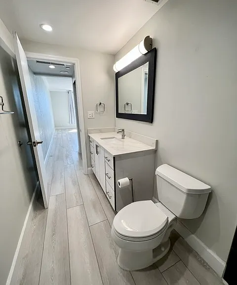 401 69th St #1002 — Photo 14