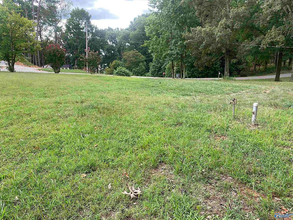 16 Bluff Dr, Rogersville, AL 35652 MLS 1815225 Zillow