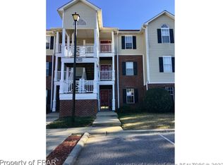 380 Bubble Creek Ct, Fayetteville, NC 28311