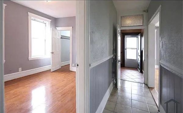 12 Havelock St #1 — Photo 8