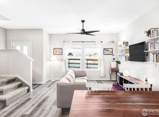 897 Winding Brook Dr, Berthoud, CO 80513