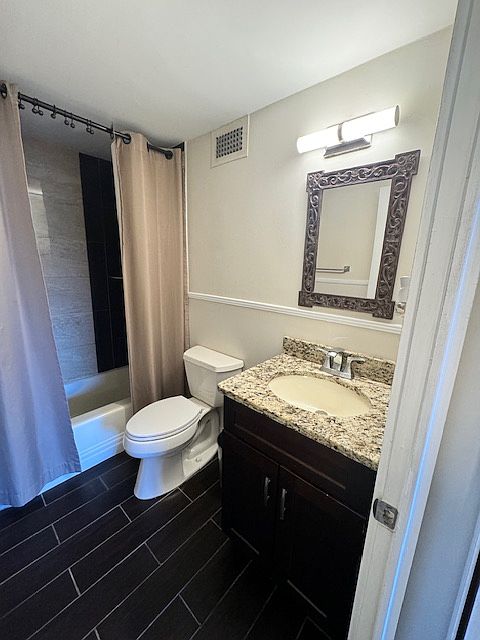 2965 Pharr Court South NW Atlanta GA Zillow