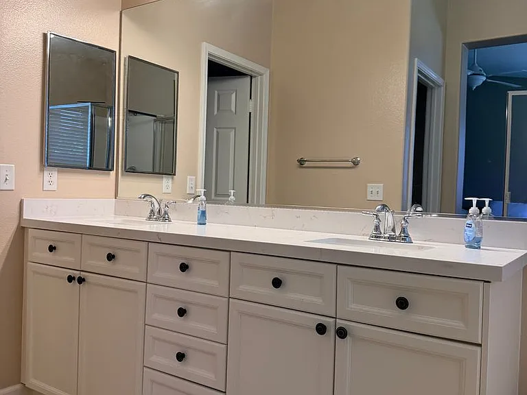 40889 Robards Way — Photo 19