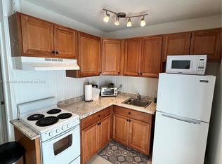 2361 SW 17th St #1, Miami, FL 33145