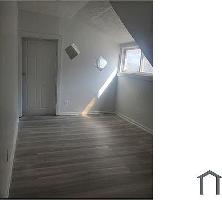 1st image of 5944 W Huron St APT 3