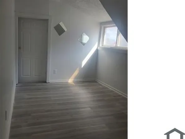 5944 W Huron St APT 3, Chicago, IL 60644