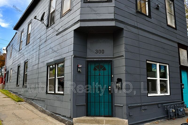 1st image of 300 N White Ave #A