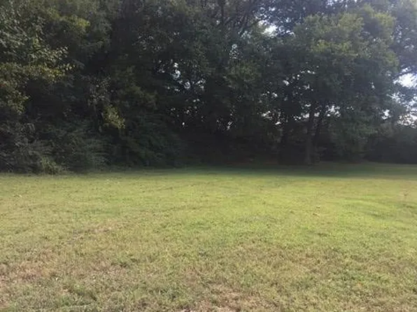 322 W Edmunds St, Hopkinsville, KY 42240