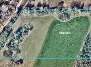 23100 Tucker Rd, Zachary, LA 70791